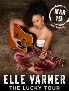 Elle Varner feet photo 14