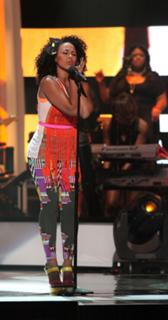 Elle Varner feet photo 6