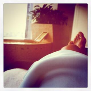 Elle Varner feet photo 15
