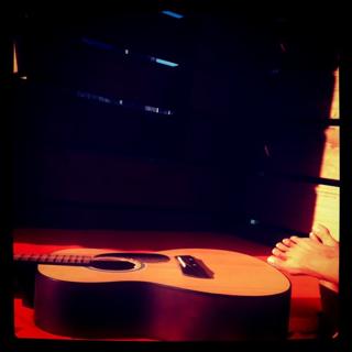 Elle Varner feet photo 13