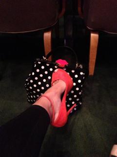Elle Varner feet photo 3