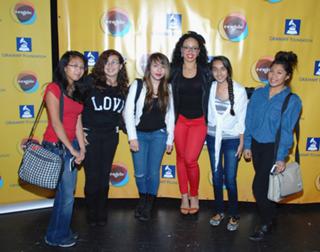Elle Varner feet photo 1