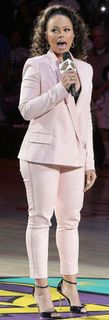 Elle Varner feet photo 10