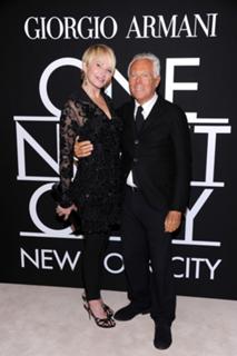 Ellen Barkin feet photo thumbnail