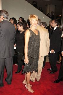 Ellen Barkin feet photo thumbnail