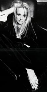 Ellen Barkin feet photo thumbnail