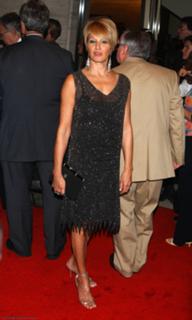 Ellen Barkin feet photo thumbnail
