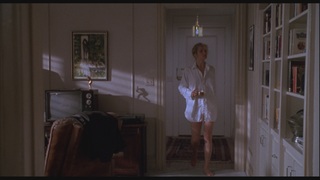 Ellen Barkin feet photo thumbnail