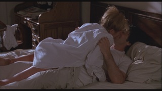 Ellen Barkin feet photo thumbnail