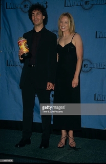 Ellen Barkin feet photo thumbnail