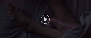 Ellen Barkin feet photo thumbnail