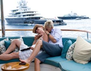 Ellen DeGeneres feet photo thumbnail