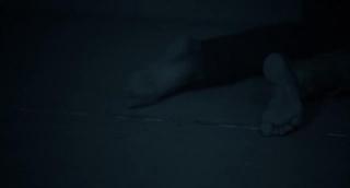 Ellen Hollman feet photo 20
