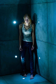 Ellen Hollman feet photo 13