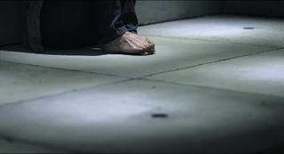 Ellen Hollman feet photo 1