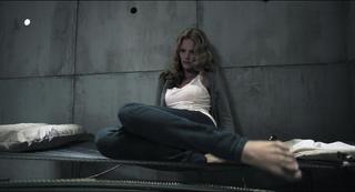 Ellen Hollman feet photo 20