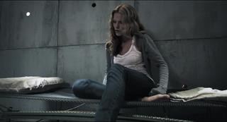 Ellen Hollman feet photo 19