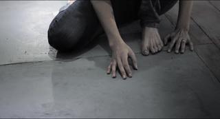 Ellen Hollman feet photo 17