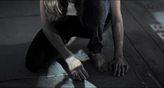 Ellen Hollman feet photo 16