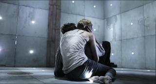 Ellen Hollman feet photo 15