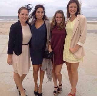 Ellen Hoog feet photo 2