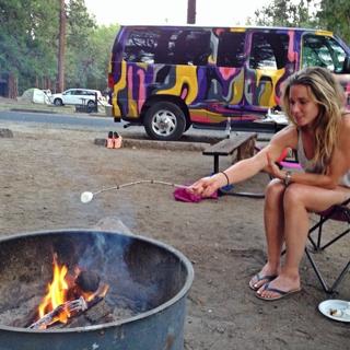 Ellen Hoog feet photo 16