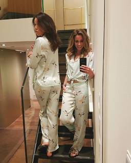 Ellen Hoog feet photo 4