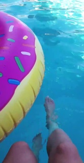 Ellen Hoog feet photo 20