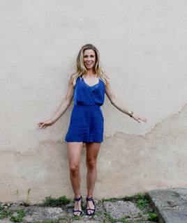 Ellen Hoog feet photo 19