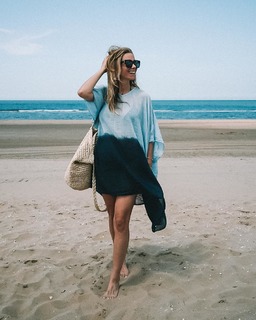 Ellen Hoog feet photo 17