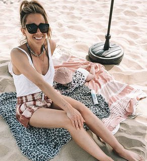 Ellen Hoog feet photo 15