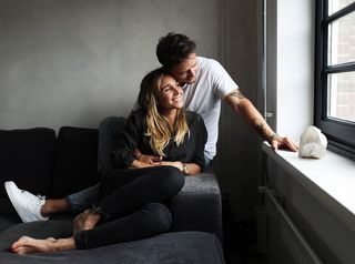 Ellen Hoog feet photo 4