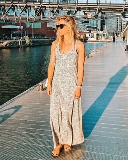Ellen Hoog feet photo 18