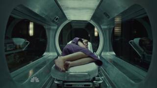 Ellen Muth feet photo 13