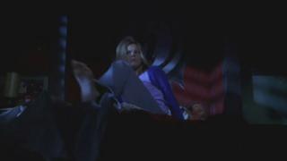 Ellen Muth feet photo 18