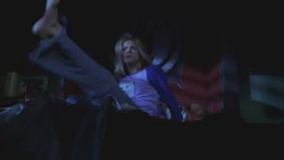 Ellen Muth feet photo 17