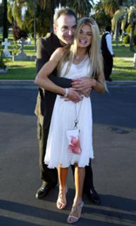 Ellen Muth feet photo 1