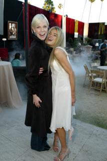Ellen Muth feet photo 20