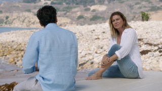 Ellen Pompeo feet photo thumbnail