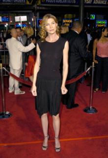 Ellen Pompeo feet photo thumbnail