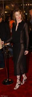 Ellen Pompeo feet photo thumbnail