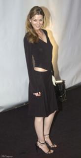 Ellen Pompeo feet photo thumbnail