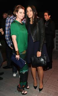 Ellen Pompeo feet photo thumbnail