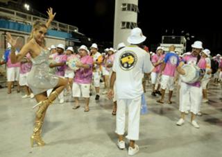 Ellen Rocche feet photo thumbnail