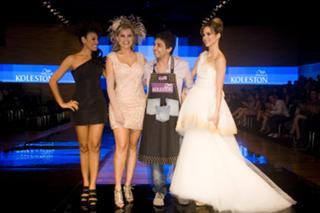 Ellen Rocche feet photo thumbnail