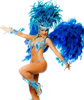 Ellen Rocche feet photo thumbnail