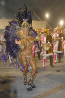 Ellen Rocche feet photo thumbnail