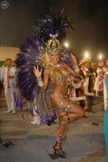 Ellen Rocche feet photo thumbnail