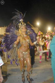 Ellen Rocche feet photo thumbnail