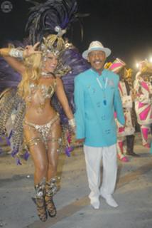 Ellen Rocche feet photo thumbnail